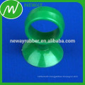 any color mini suction cup with ring-pull